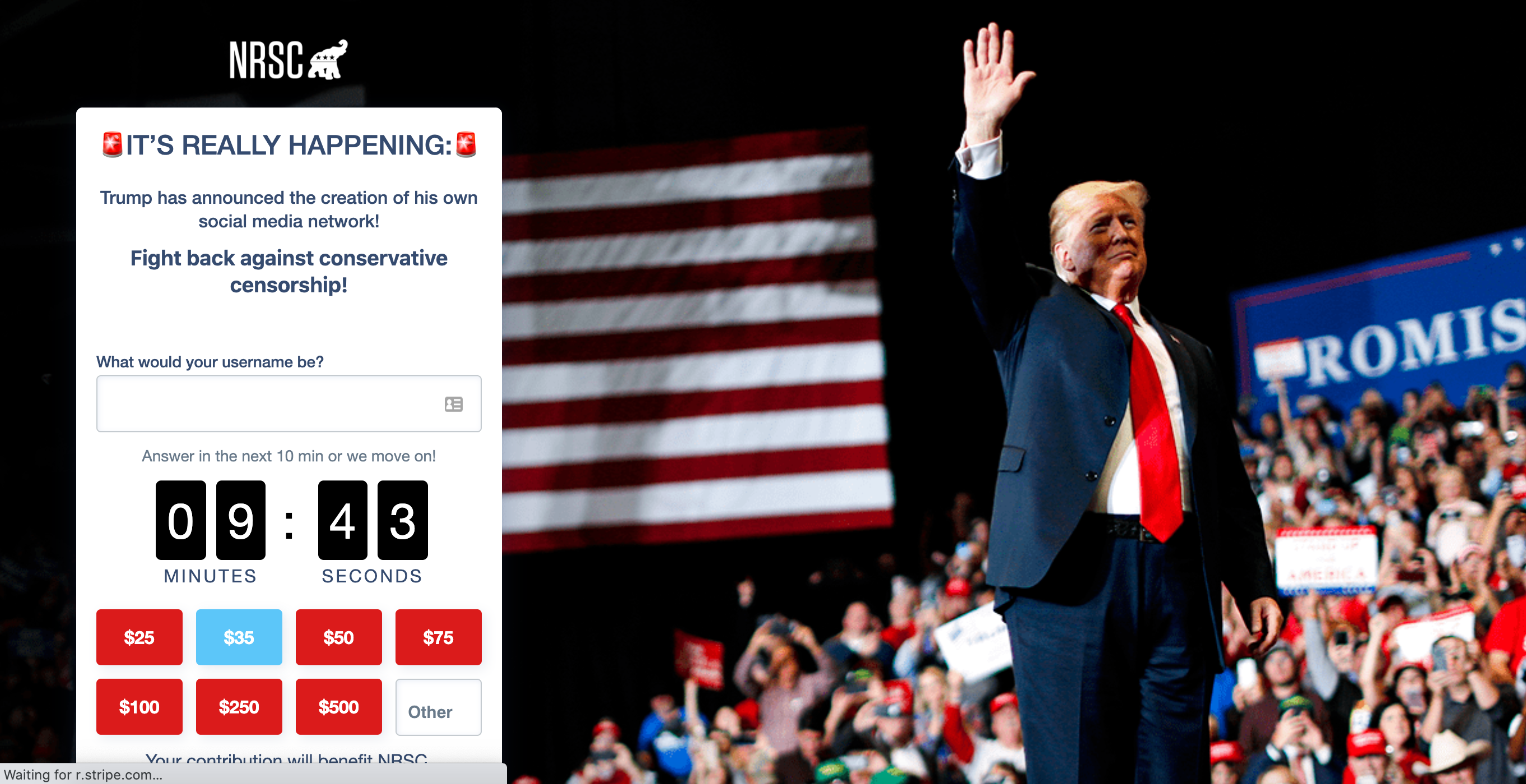 Screen Shot 2021-12-13 at 1.24.51 PM.png